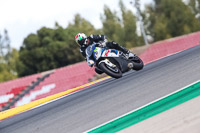 motorbikes;no-limits;october-2019;peter-wileman-photography;portimao;portugal;trackday-digital-images